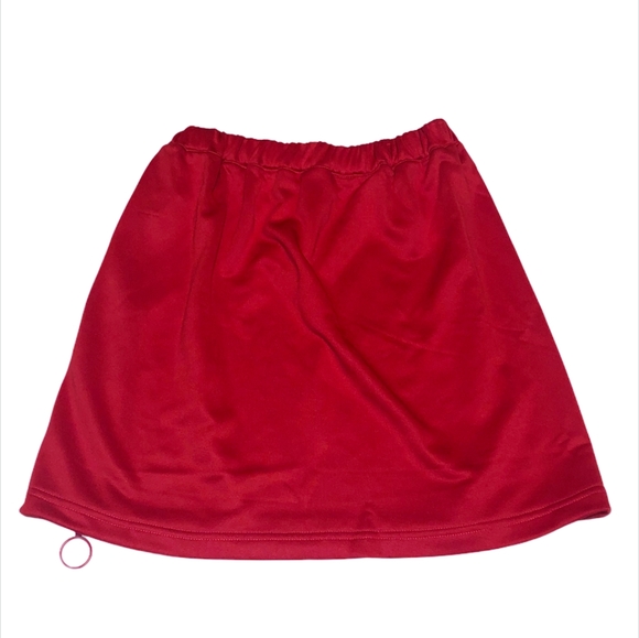 Fila Violeta Skirt - Picture 4 of 10